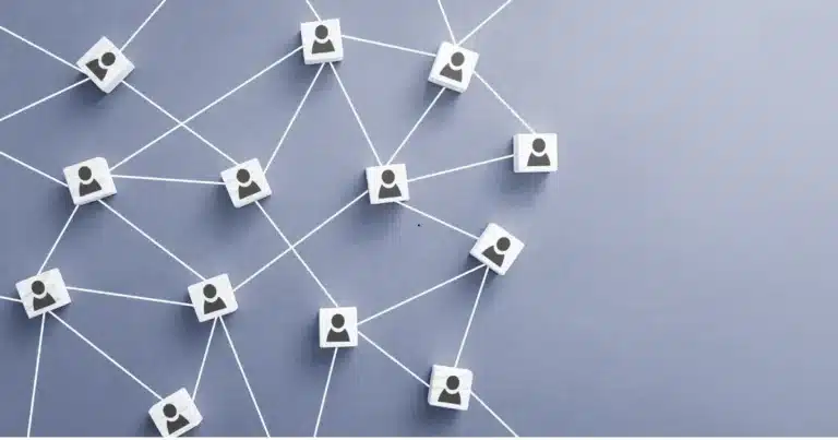 Unlock the Power of Internal Linking with Link Whisper