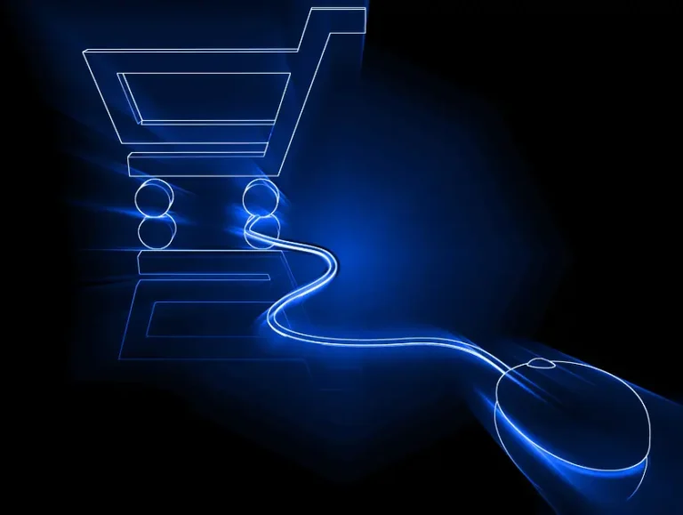 Securing E-commerce