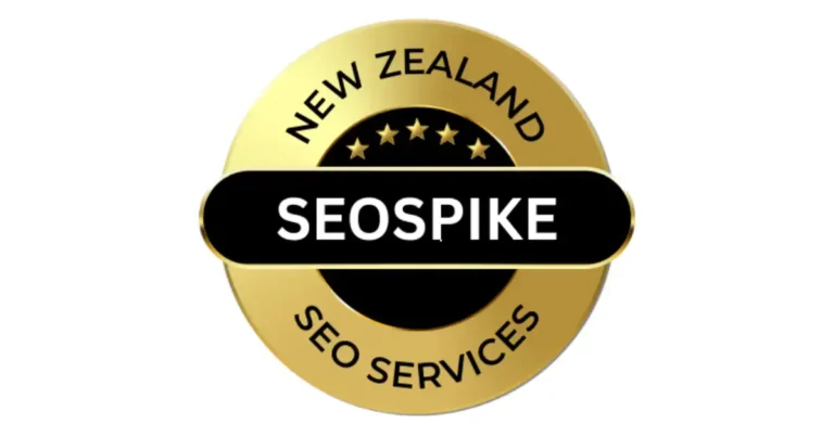 Meet SEOSPIKE