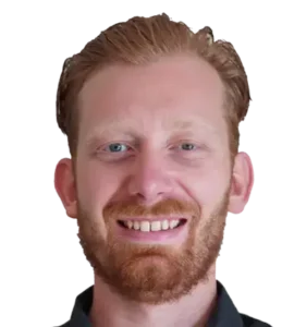 Build Unlimited - Peter Logan