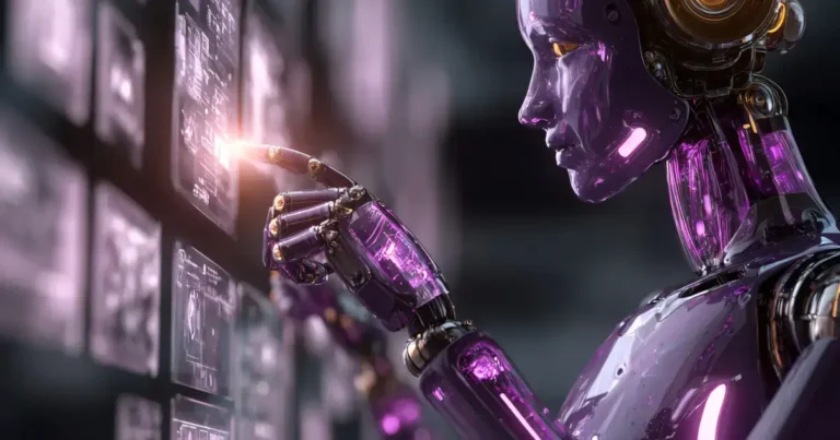 Base44 vs The Competition