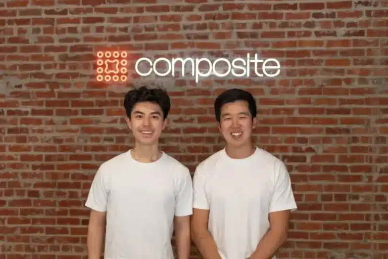 New Zealand's Quiet Tech Revolution