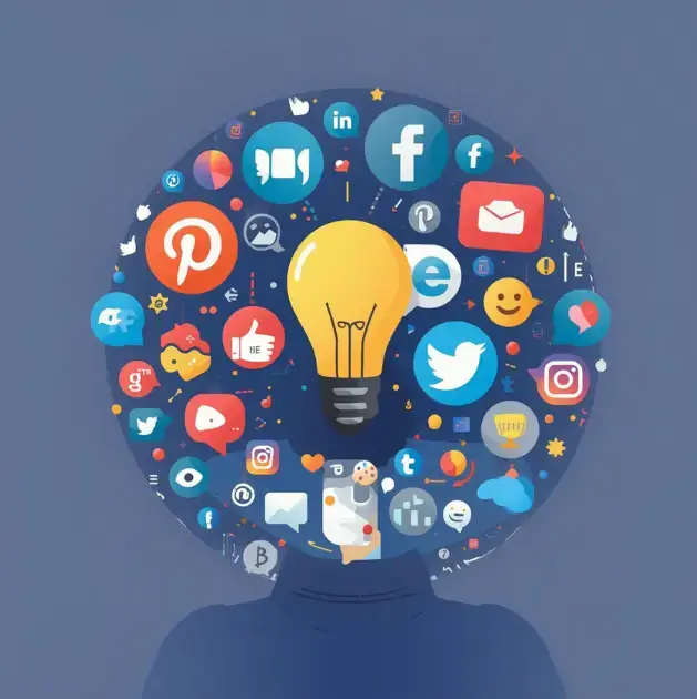 Content Marketing for Small Businesses