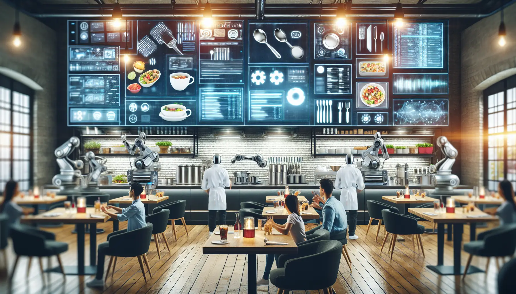 New Zealand Hospitality Innovation Beyond Farm to Table Dining
