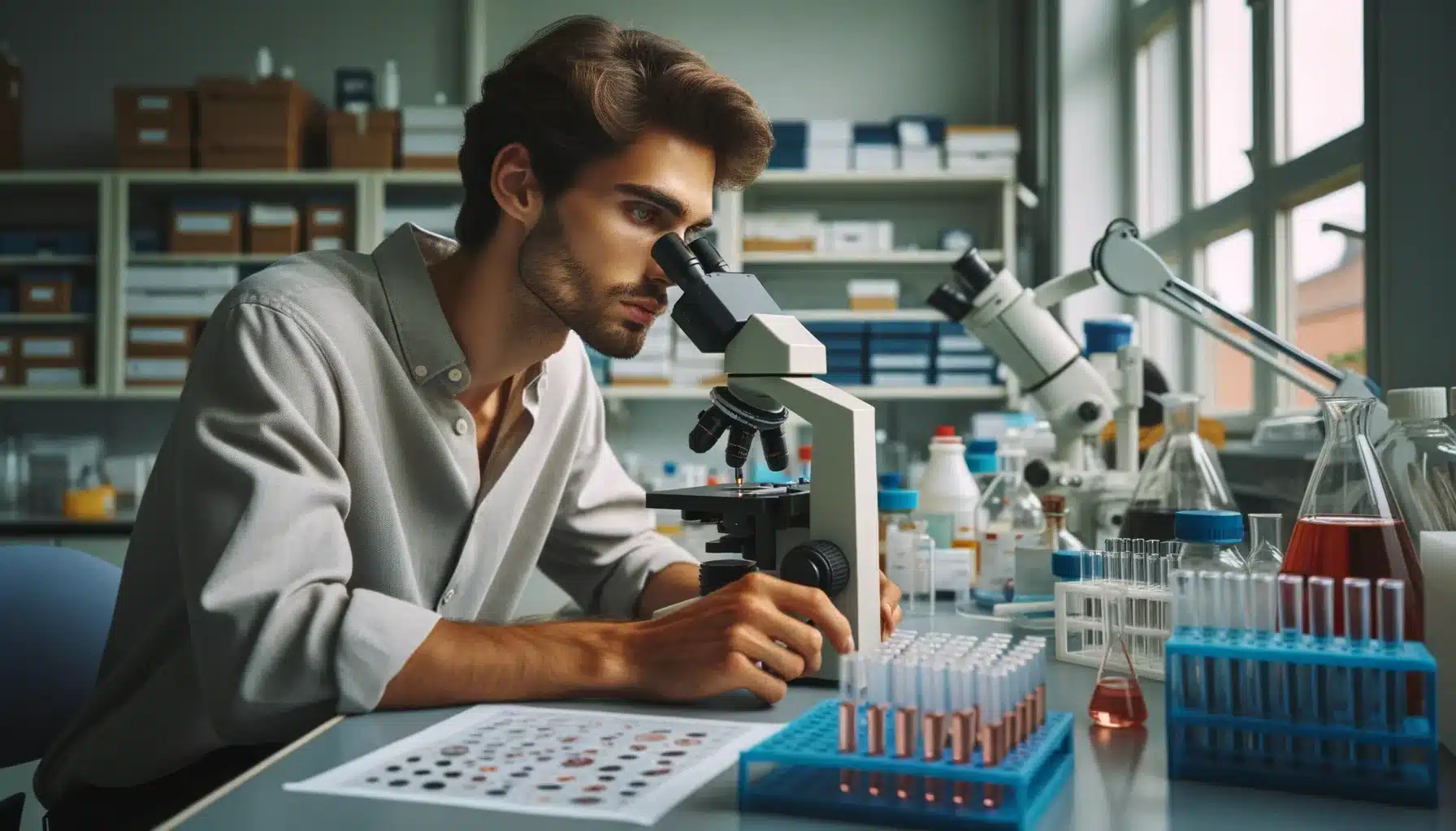 How New Zealand Biotechnology Companies Are Solving Global Health Challenges