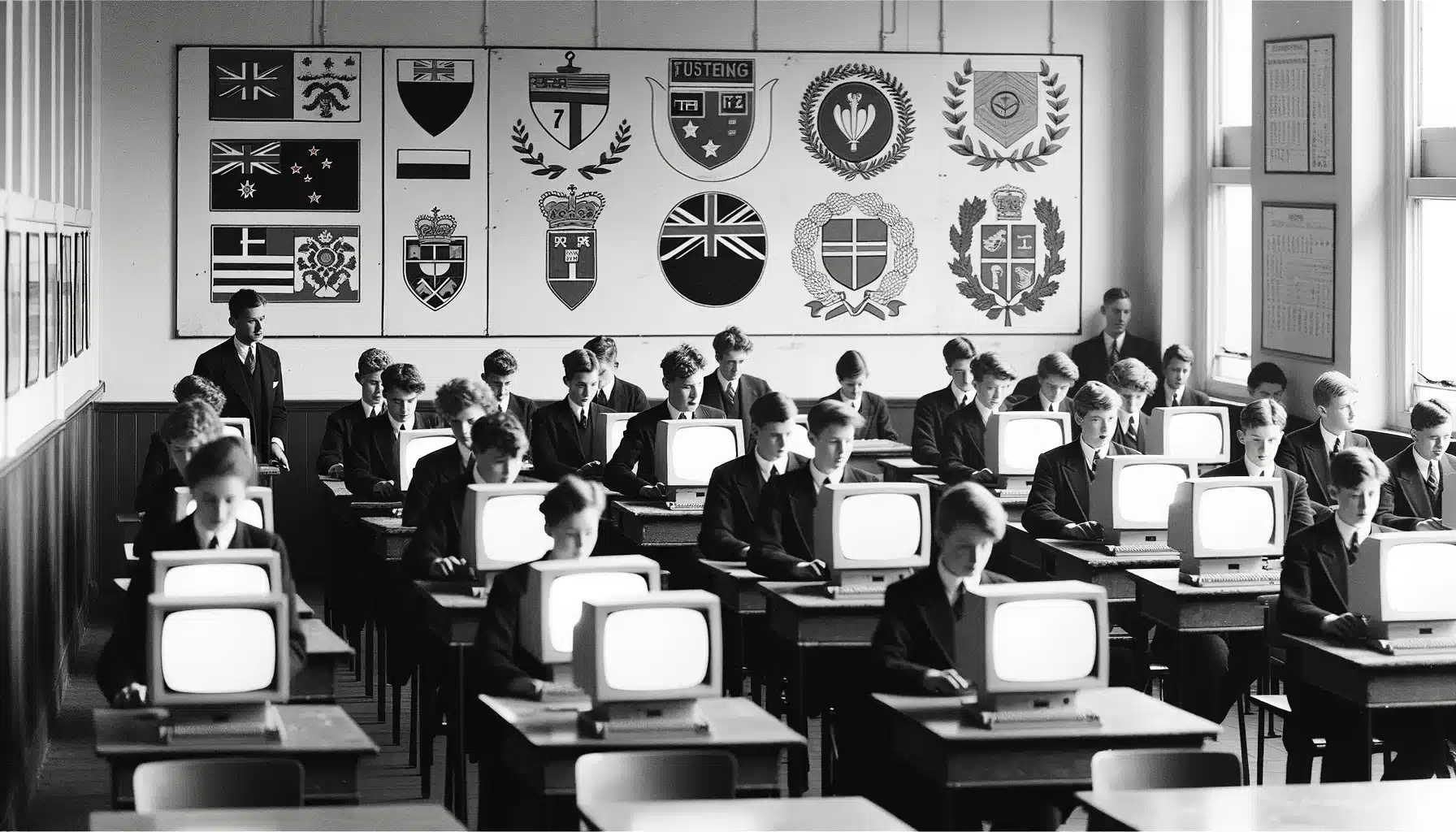 New Zealand Educational Technology Companies Transforming Online Learning