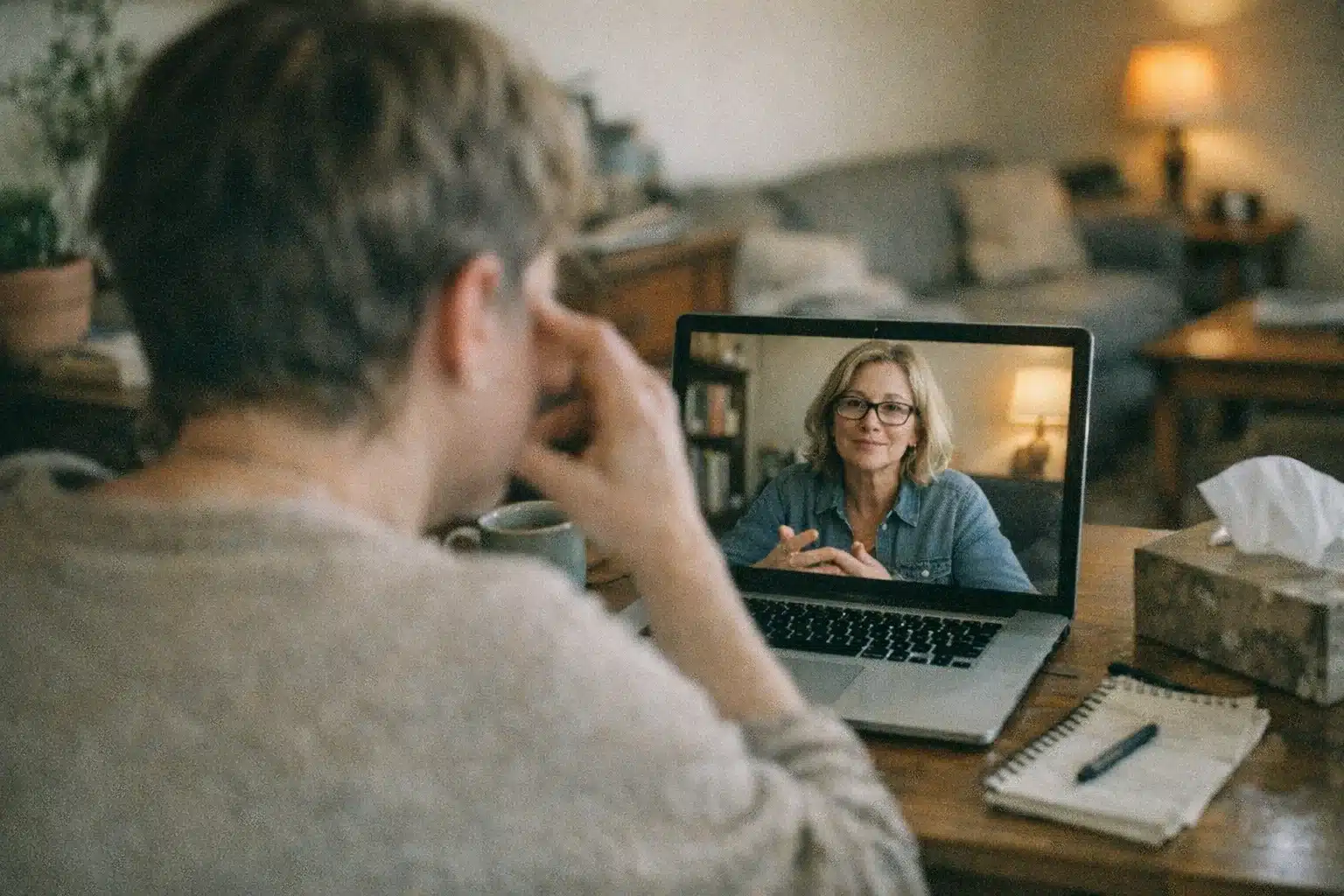 New Zealand Online Therapy Platforms Transforming Mental Health Care