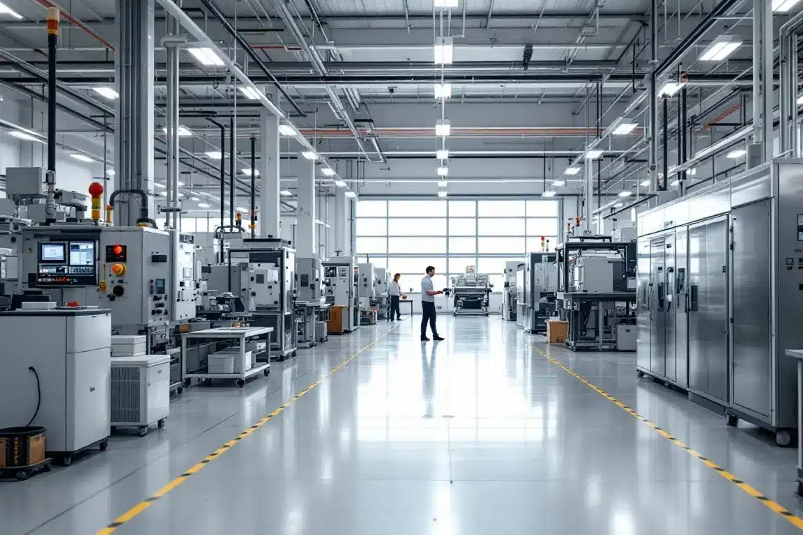 New Zealand IoT Companies Connecting the Smart Future