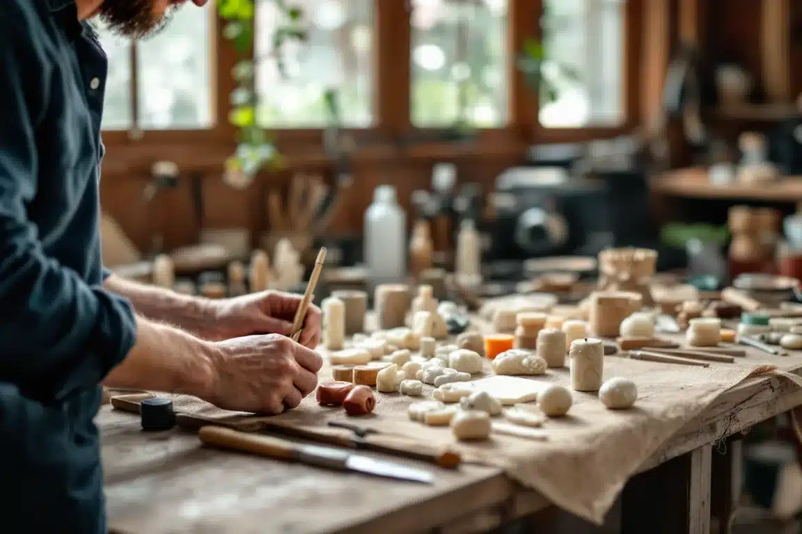 Cultural Tourism Businesses Showcasing Maori Heritage