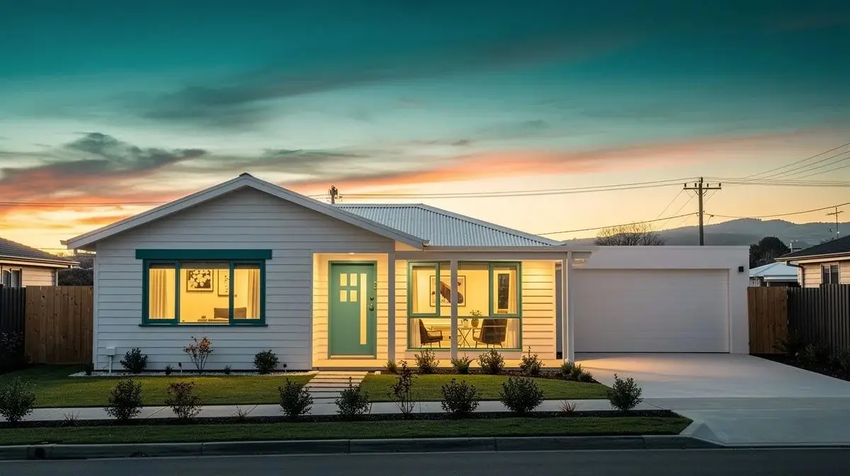 Why You Should Switch Power Companies Every Year (And How to Do It in 15 Minutes)