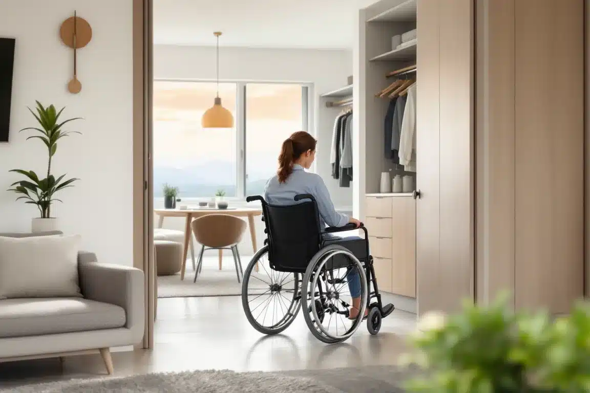 New Zealand Accessible Tourism Businesses Lead the Way